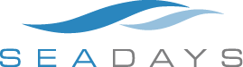 Seadays Logo